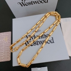 Vivienne Westwood Necklaces